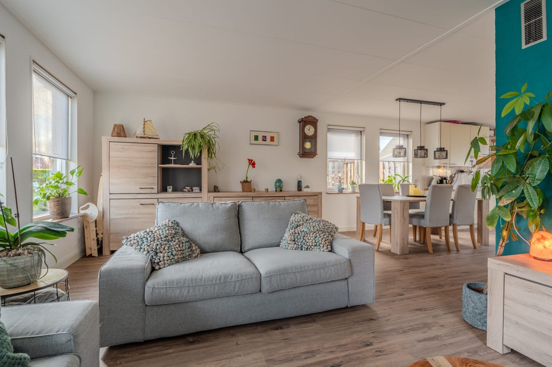 Foto 13 van Beatrixstraat 36