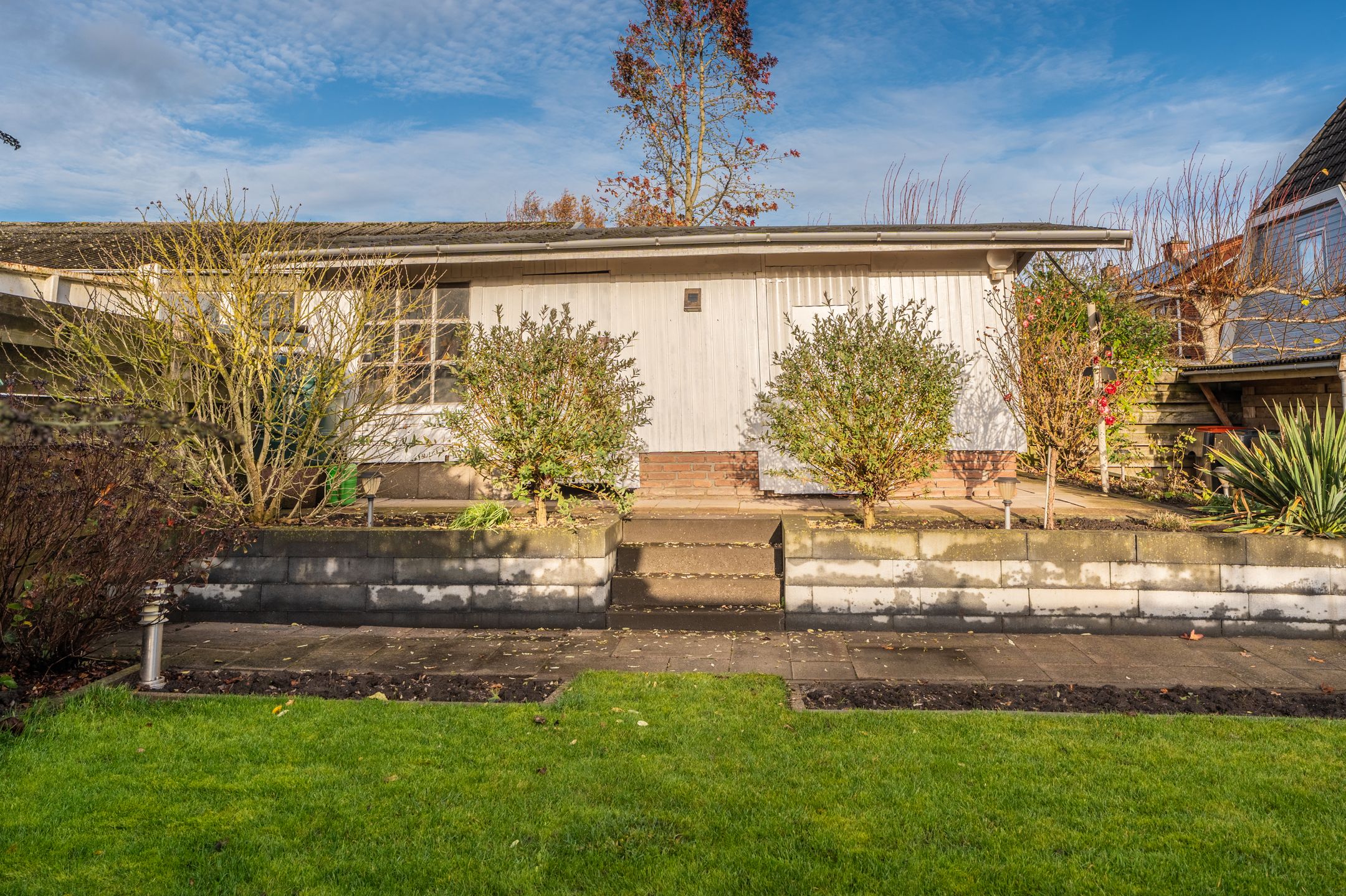 Foto 36 van Beatrixstraat 36