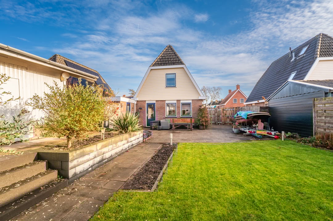 Foto 37 van Beatrixstraat 36