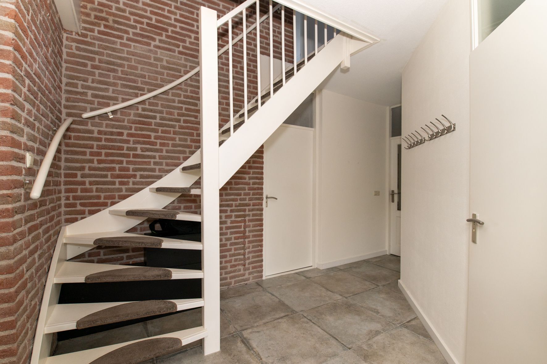 Foto 6 van Steekmast 8