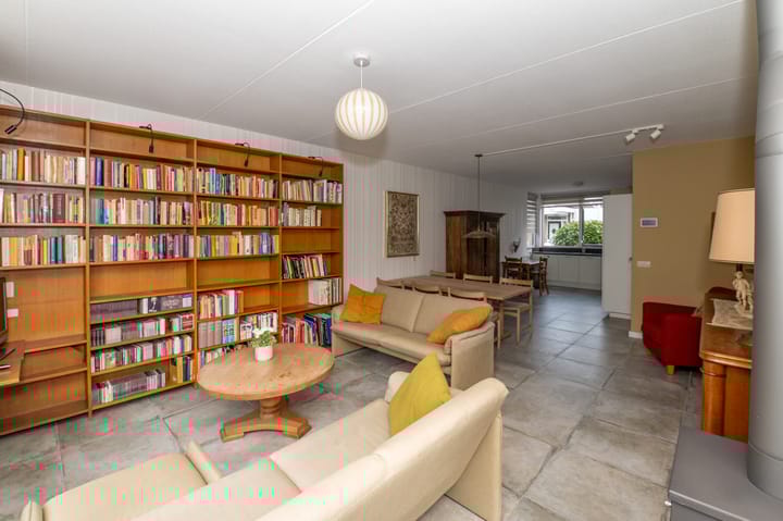 Foto 11 van Steekmast 8