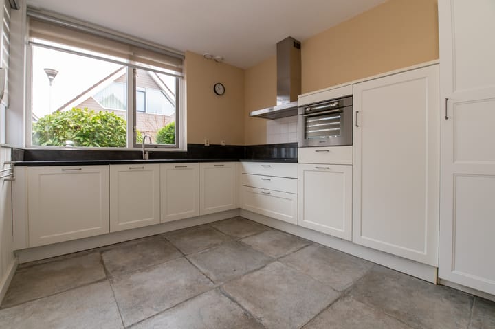 Foto 13 van Steekmast 8