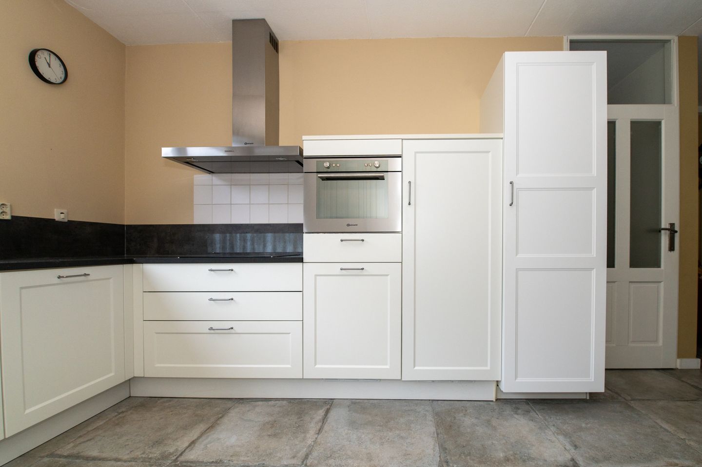 Foto 14 van Steekmast 8