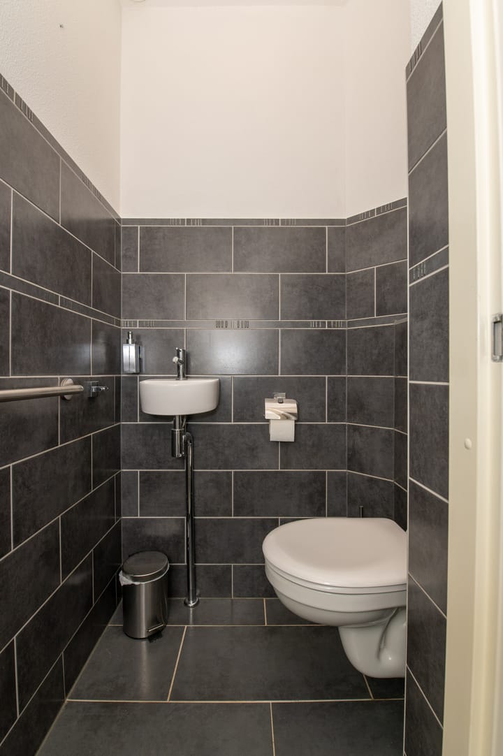 Foto 19 van Steekmast 8