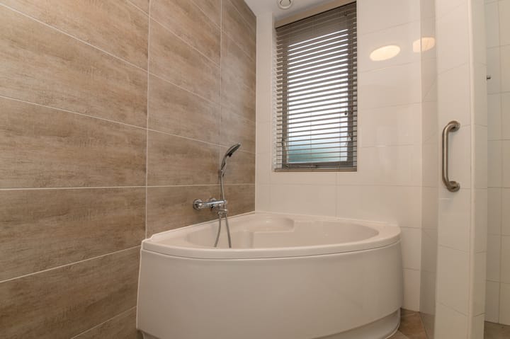 Foto 23 van Steekmast 8