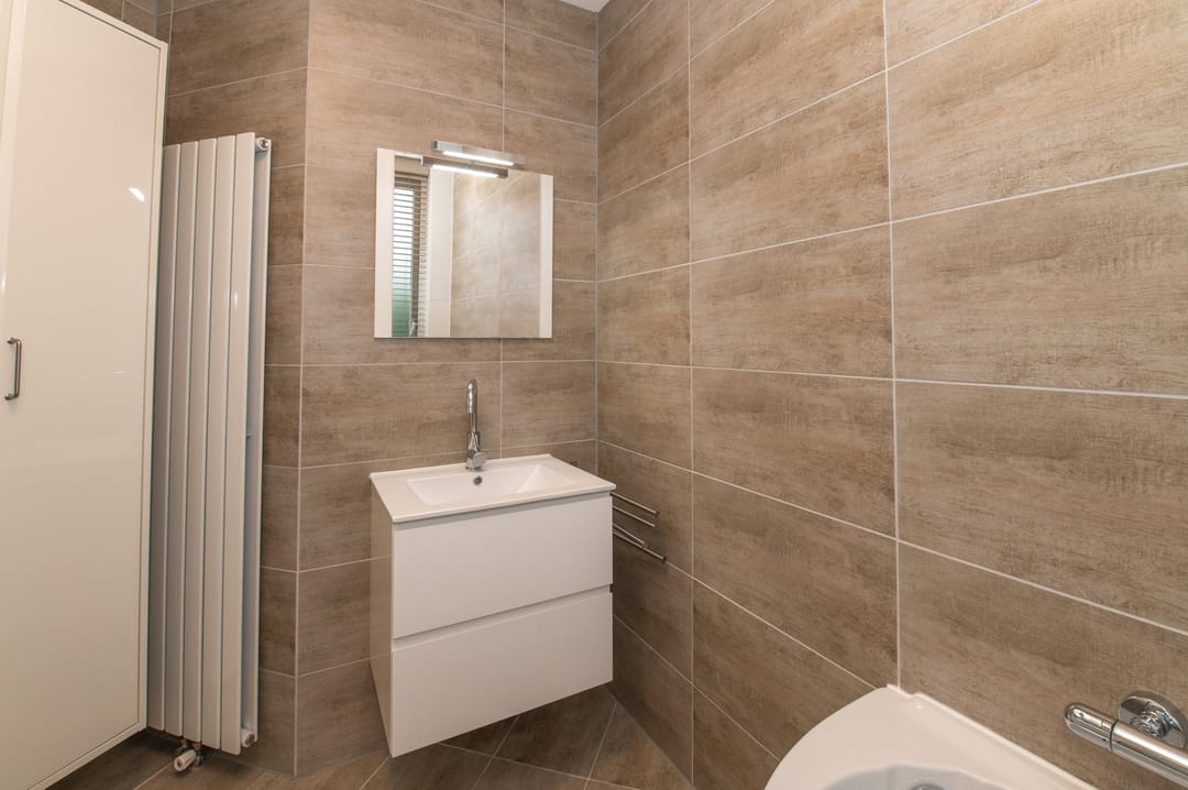 Foto 22 van Steekmast 8