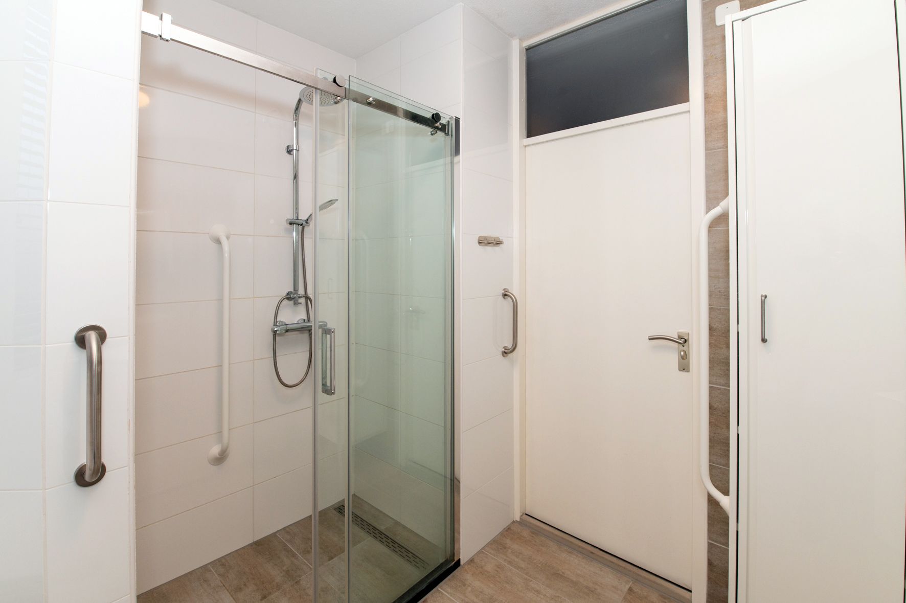 Foto 21 van Steekmast 8