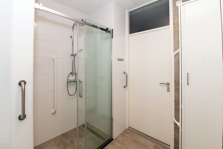 Foto 21 van Steekmast 8