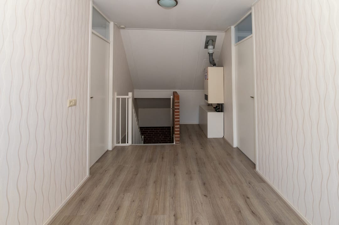 Foto 26 van Steekmast 8