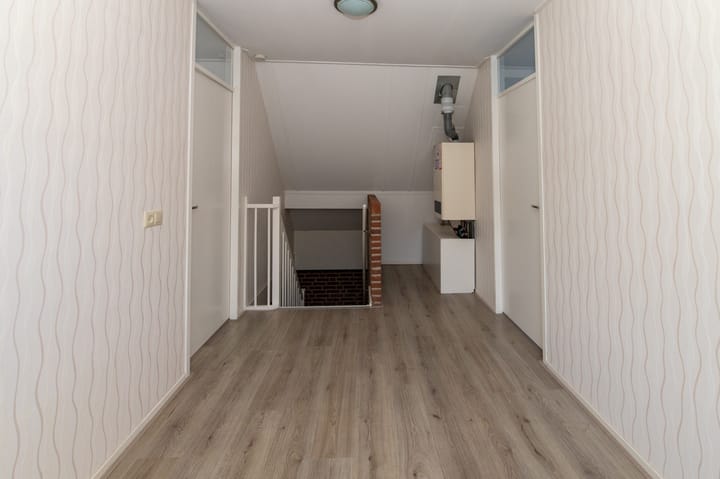 Foto 26 van Steekmast 8