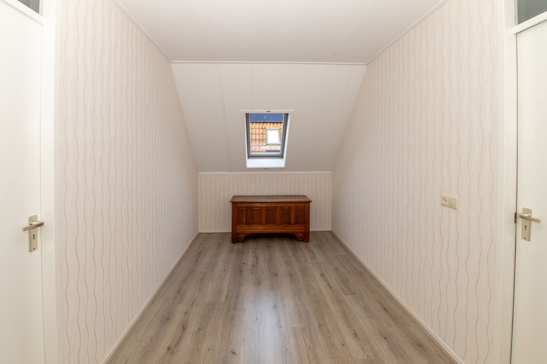 Foto 27 van Steekmast 8