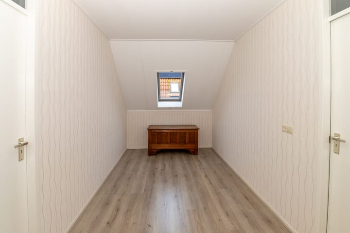 Foto 27 van Steekmast 8