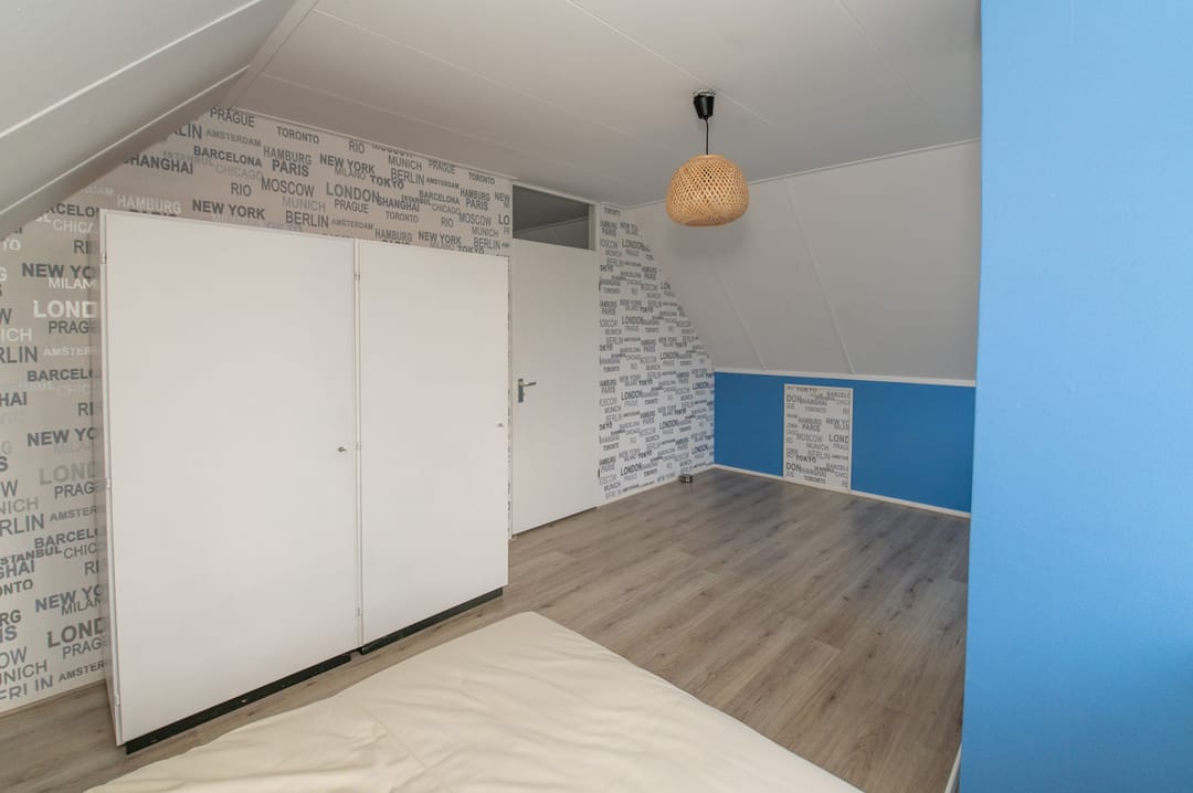 Foto 31 van Steekmast 8