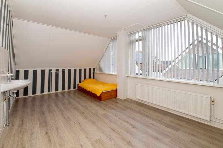 Foto 32 van Steekmast 8