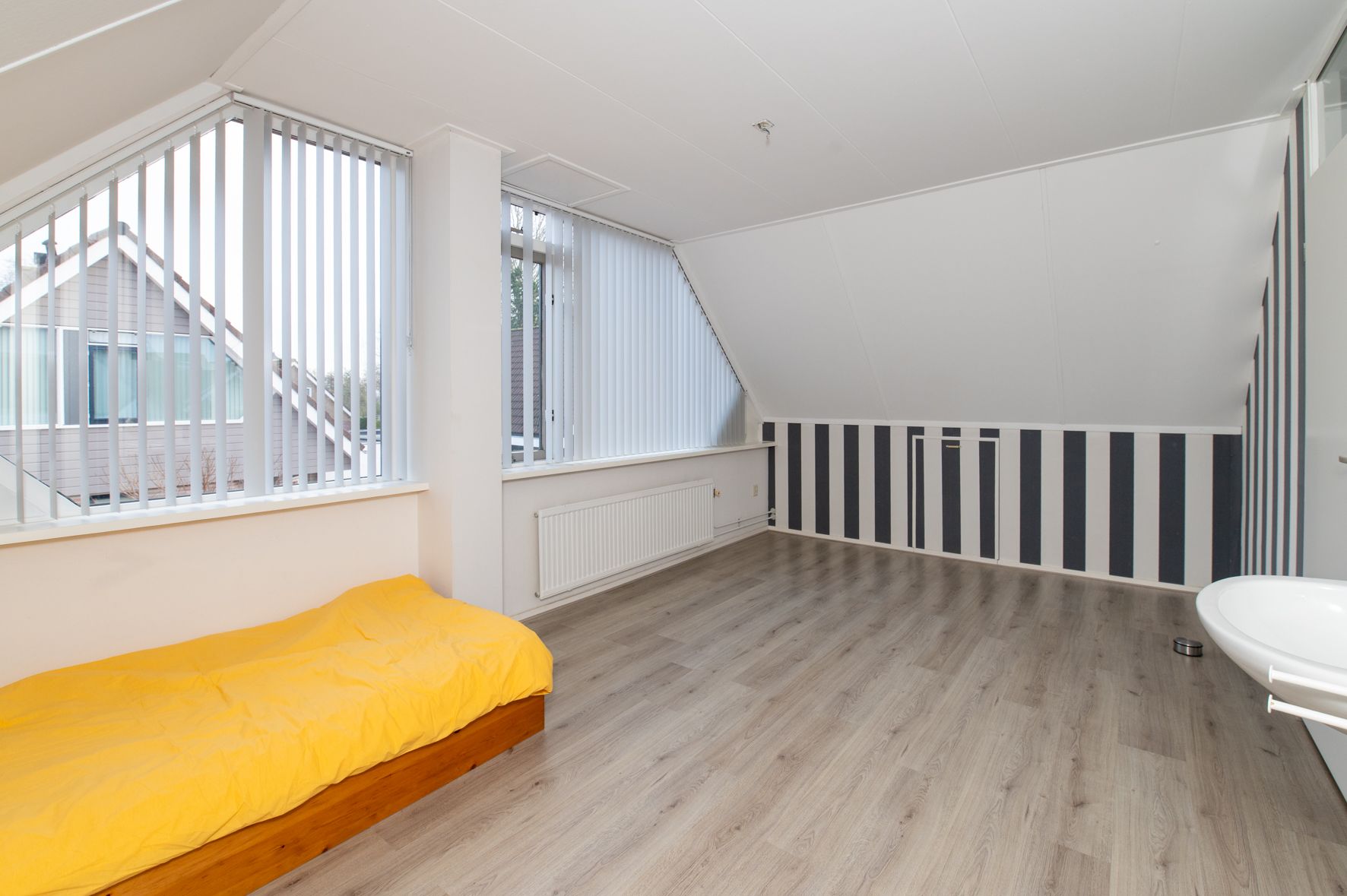 Foto 33 van Steekmast 8