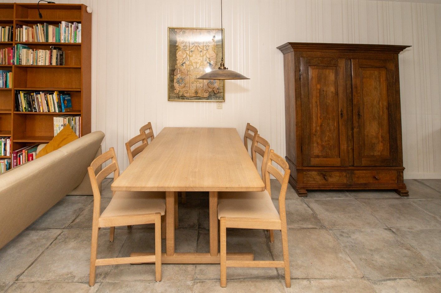 Foto 12 van Steekmast 8