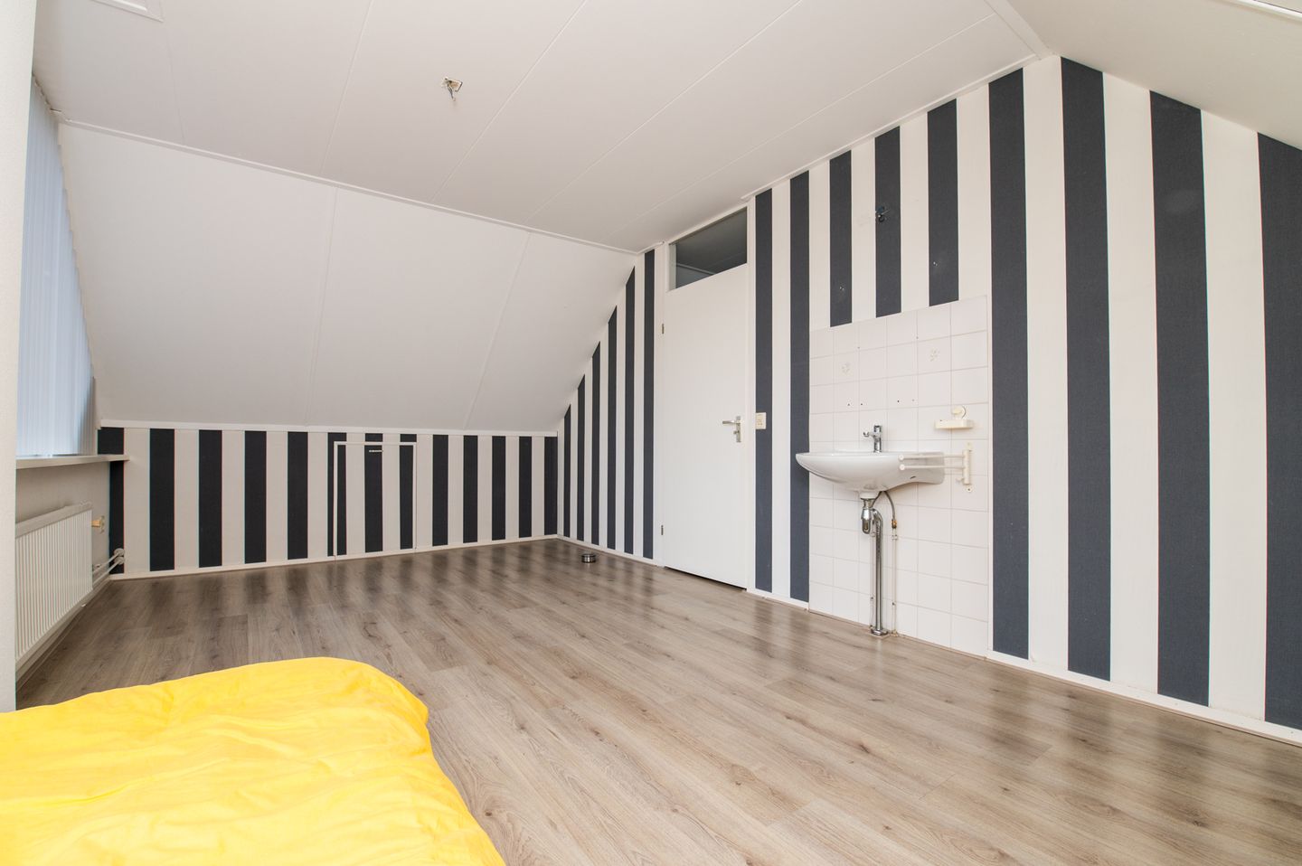 Foto 34 van Steekmast 8