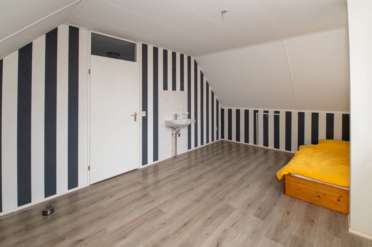 Foto 35 van Steekmast 8