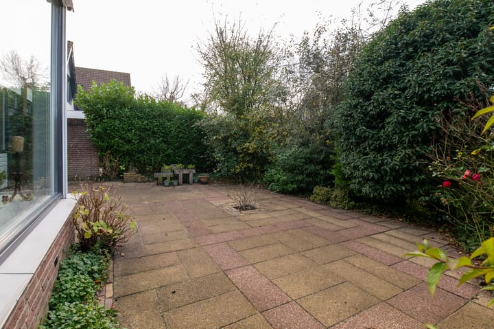 Foto 37 van Steekmast 8