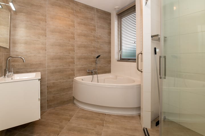 Foto 20 van Steekmast 8