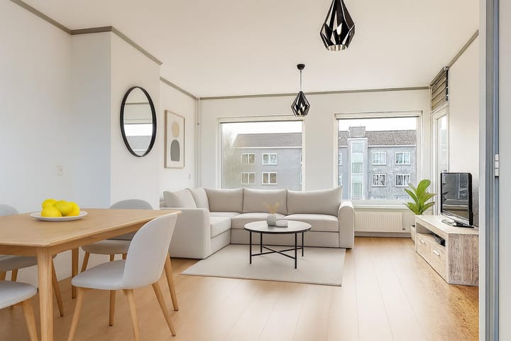 Lange Nieuwstraat 455 main image