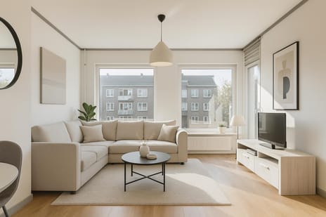 Lange Nieuwstraat 455 tertiary image