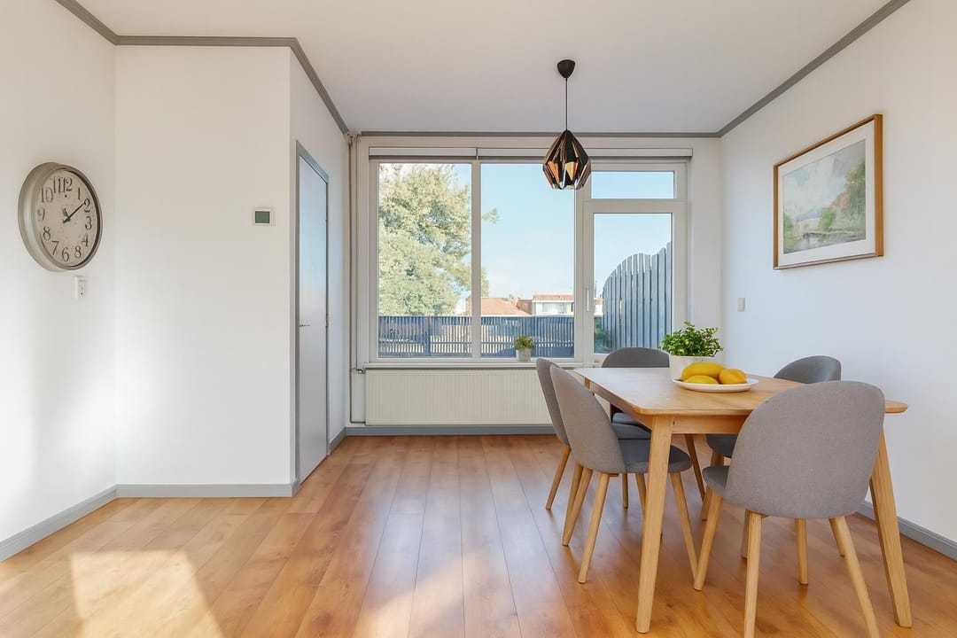 Foto 8 van Lange Nieuwstraat 455