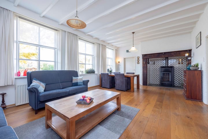 Foto 6 van Helvoirtseweg 5