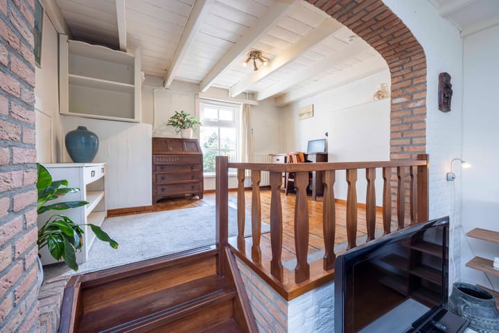 Foto 10 van Helvoirtseweg 5