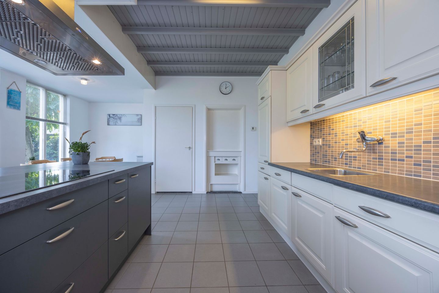 Foto 14 van Helvoirtseweg 5