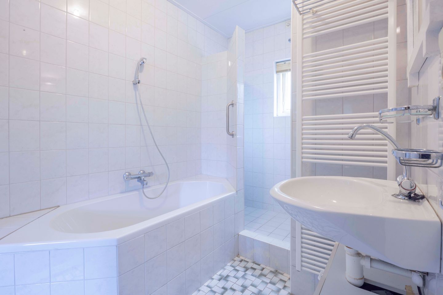 Foto 19 van Helvoirtseweg 5