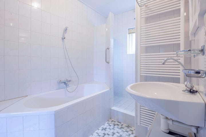 Foto 19 van Helvoirtseweg 5