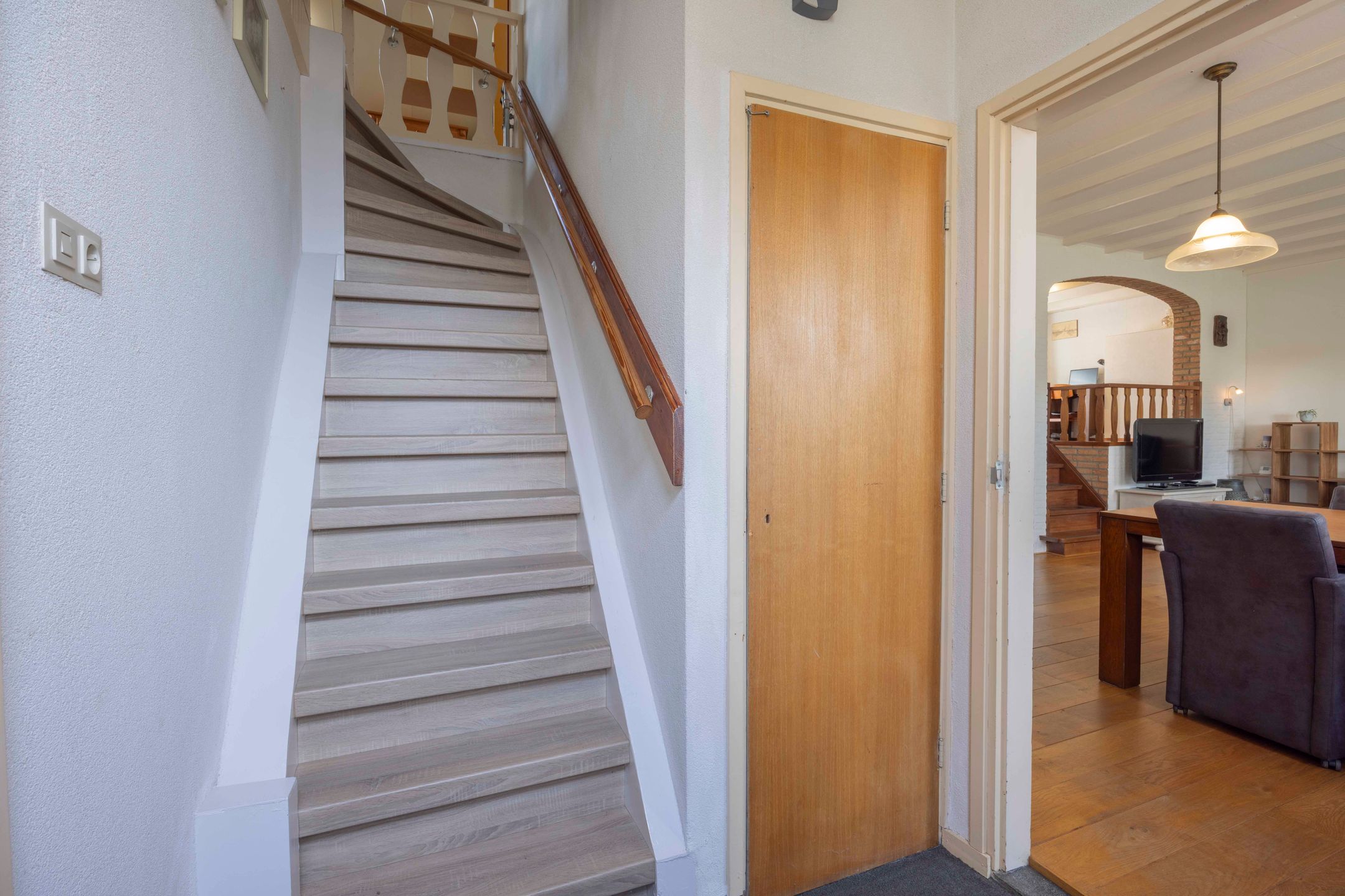 Foto 21 van Helvoirtseweg 5