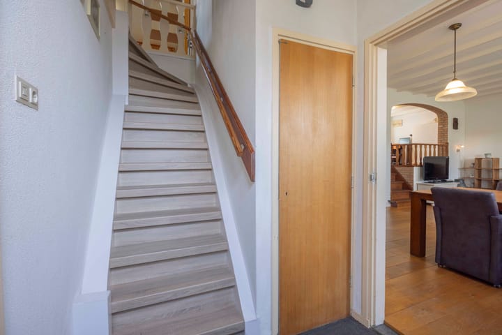 Foto 21 van Helvoirtseweg 5