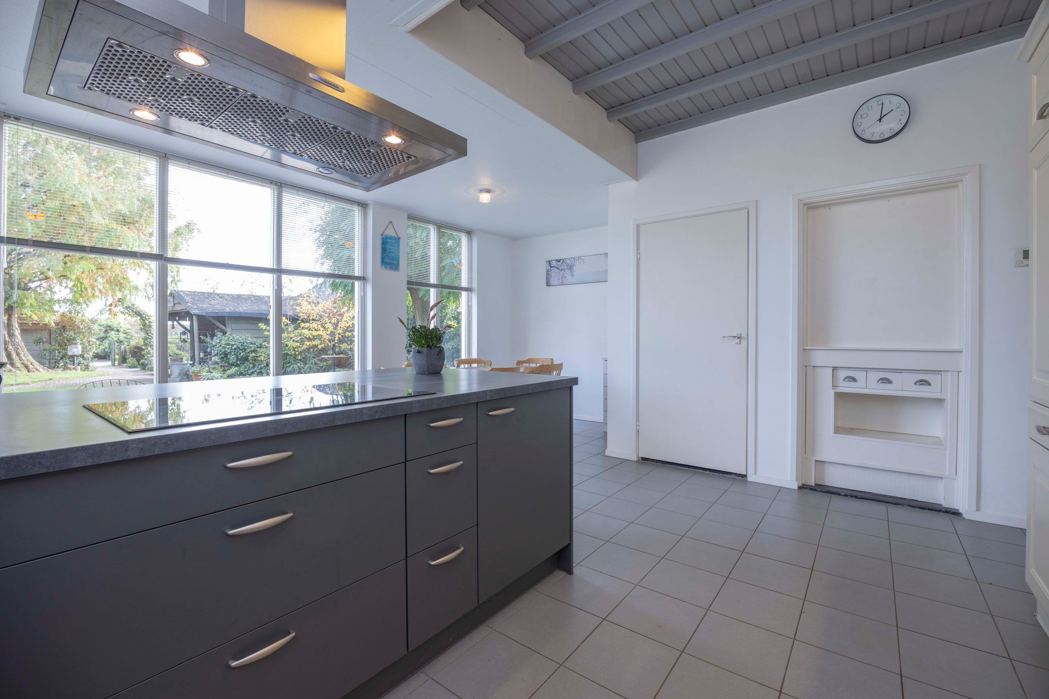 Foto 15 van Helvoirtseweg 5