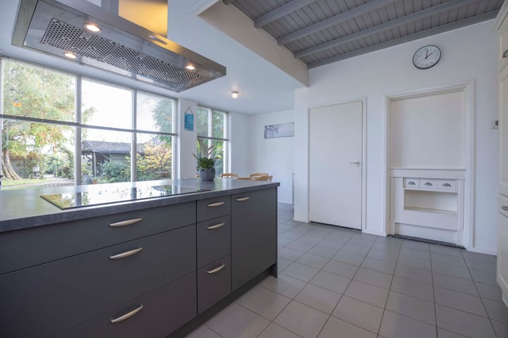 Foto 15 van Helvoirtseweg 5