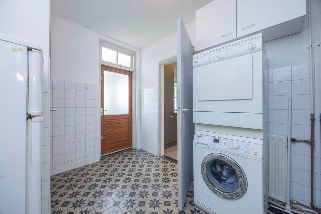 Foto 17 van Helvoirtseweg 5