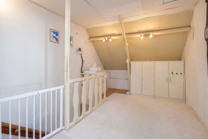 Foto 22 van Helvoirtseweg 5