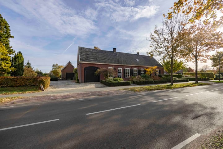 Foto 4 van Helvoirtseweg 5