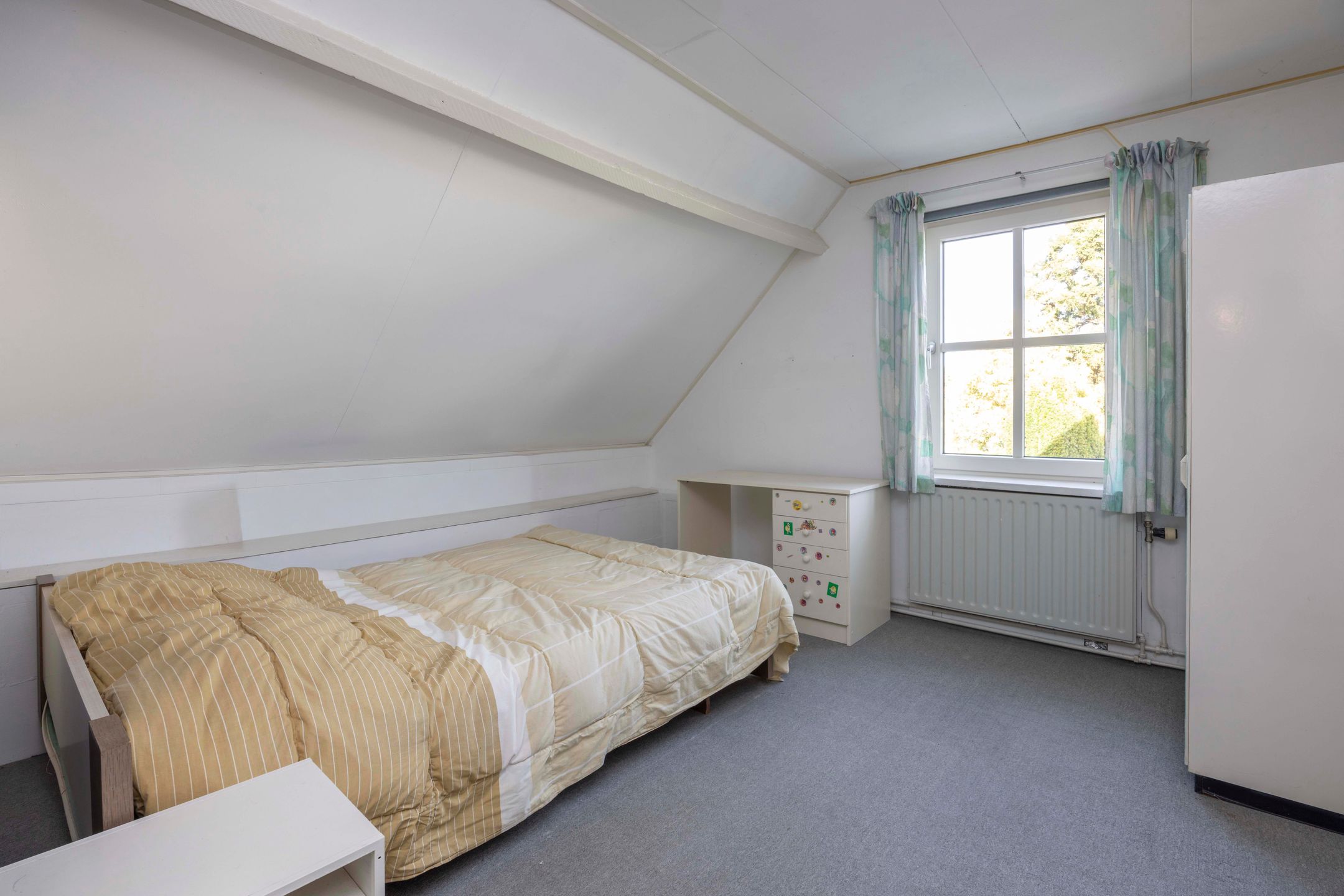 Foto 24 van Helvoirtseweg 5