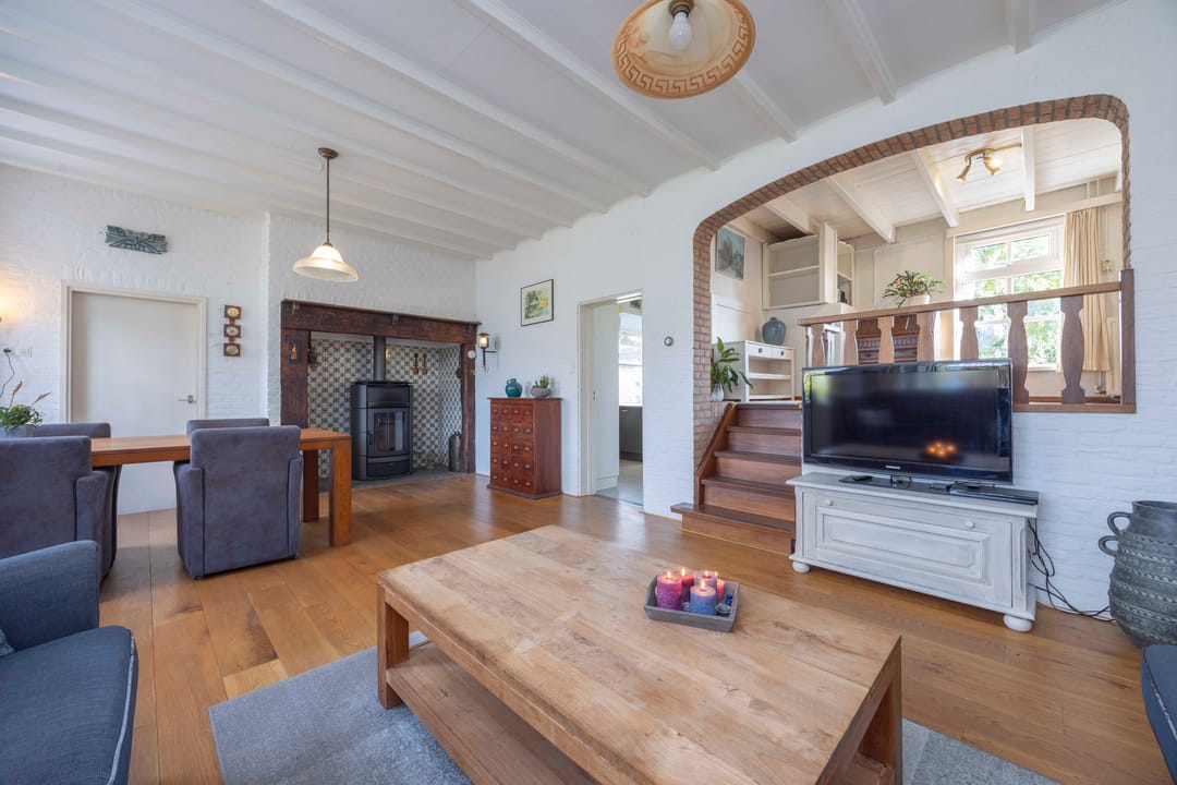 Foto 8 van Helvoirtseweg 5