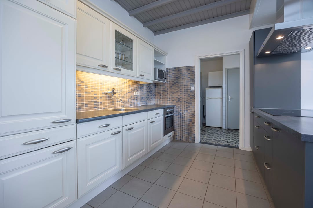 Foto 16 van Helvoirtseweg 5