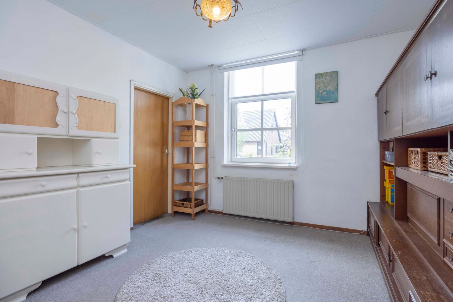 Foto 20 van Helvoirtseweg 5