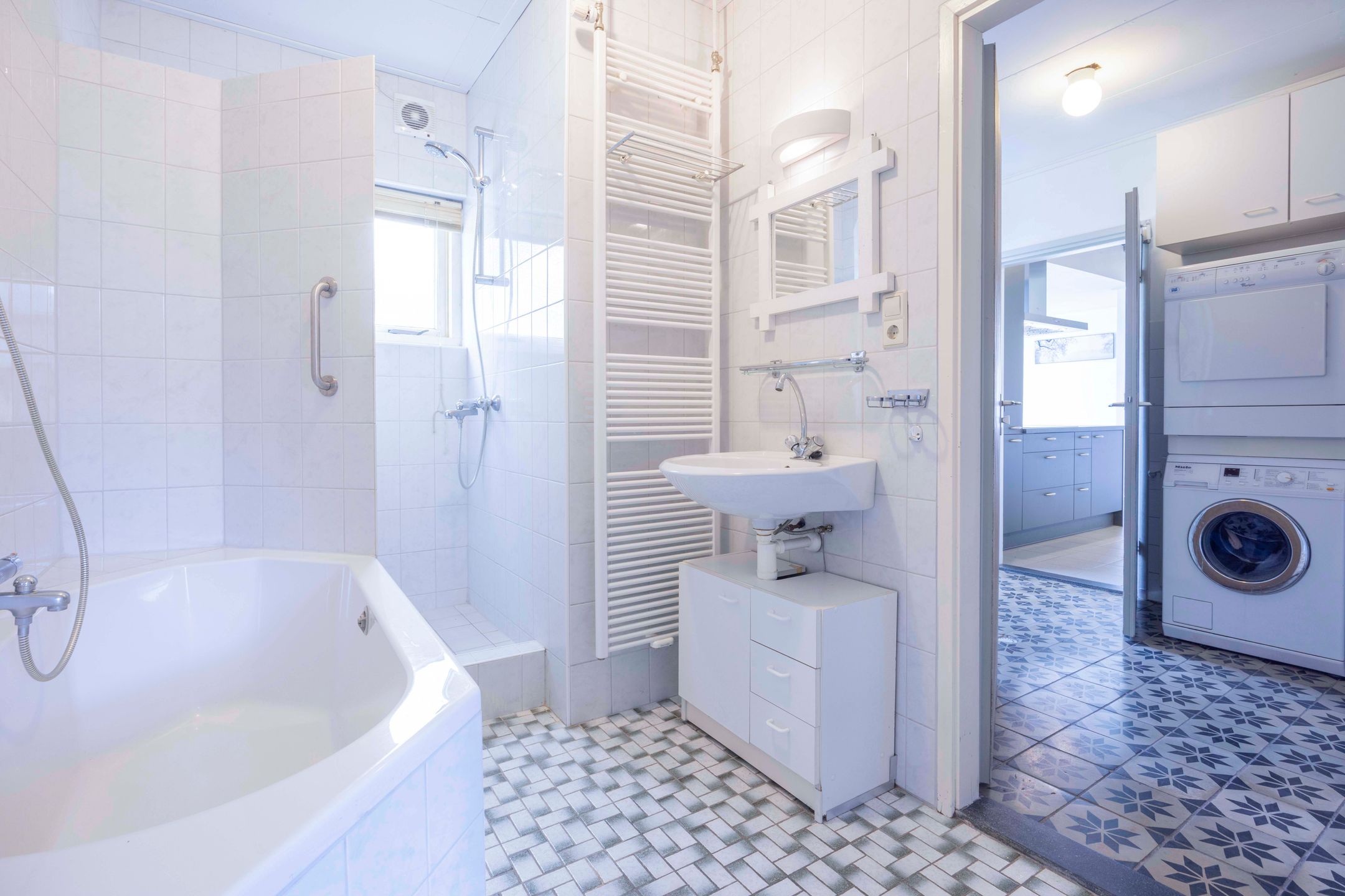 Foto 18 van Helvoirtseweg 5