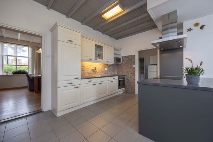 Foto 13 van Helvoirtseweg 5