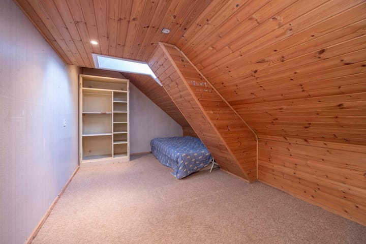 Foto 26 van Helvoirtseweg 5