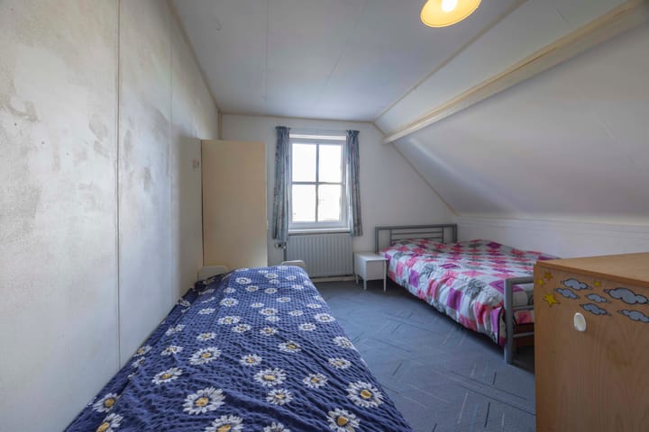 Foto 25 van Helvoirtseweg 5