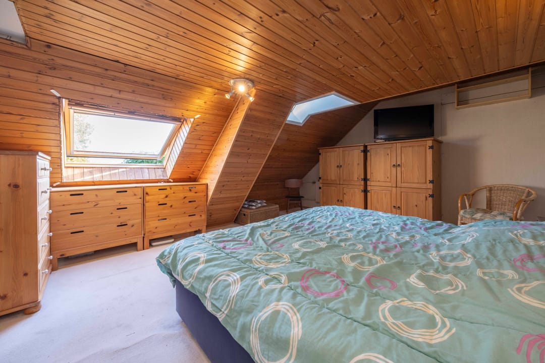 Foto 28 van Helvoirtseweg 5