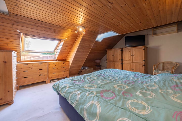 Foto 28 van Helvoirtseweg 5