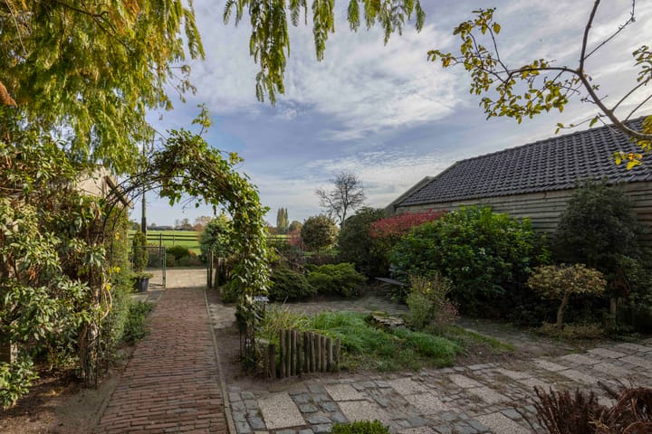 Foto 31 van Helvoirtseweg 5